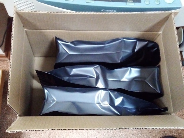     Фото: "МК в Орле"/Марианна Альянова