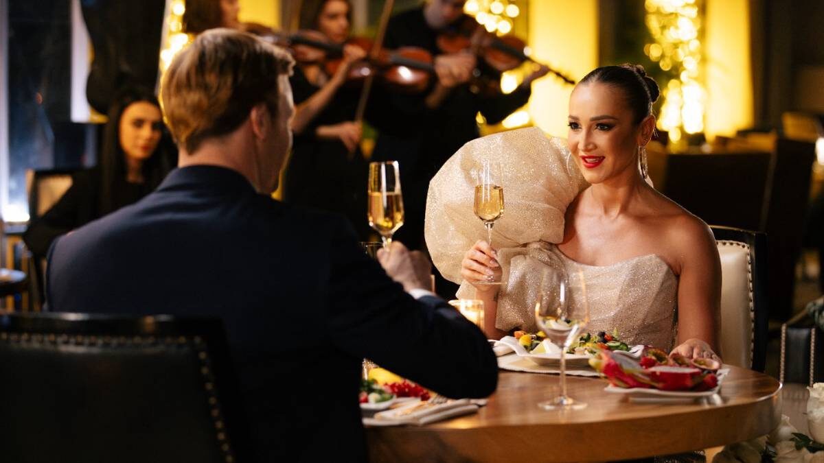    Фото: «Равиоли Оли», 2026 год