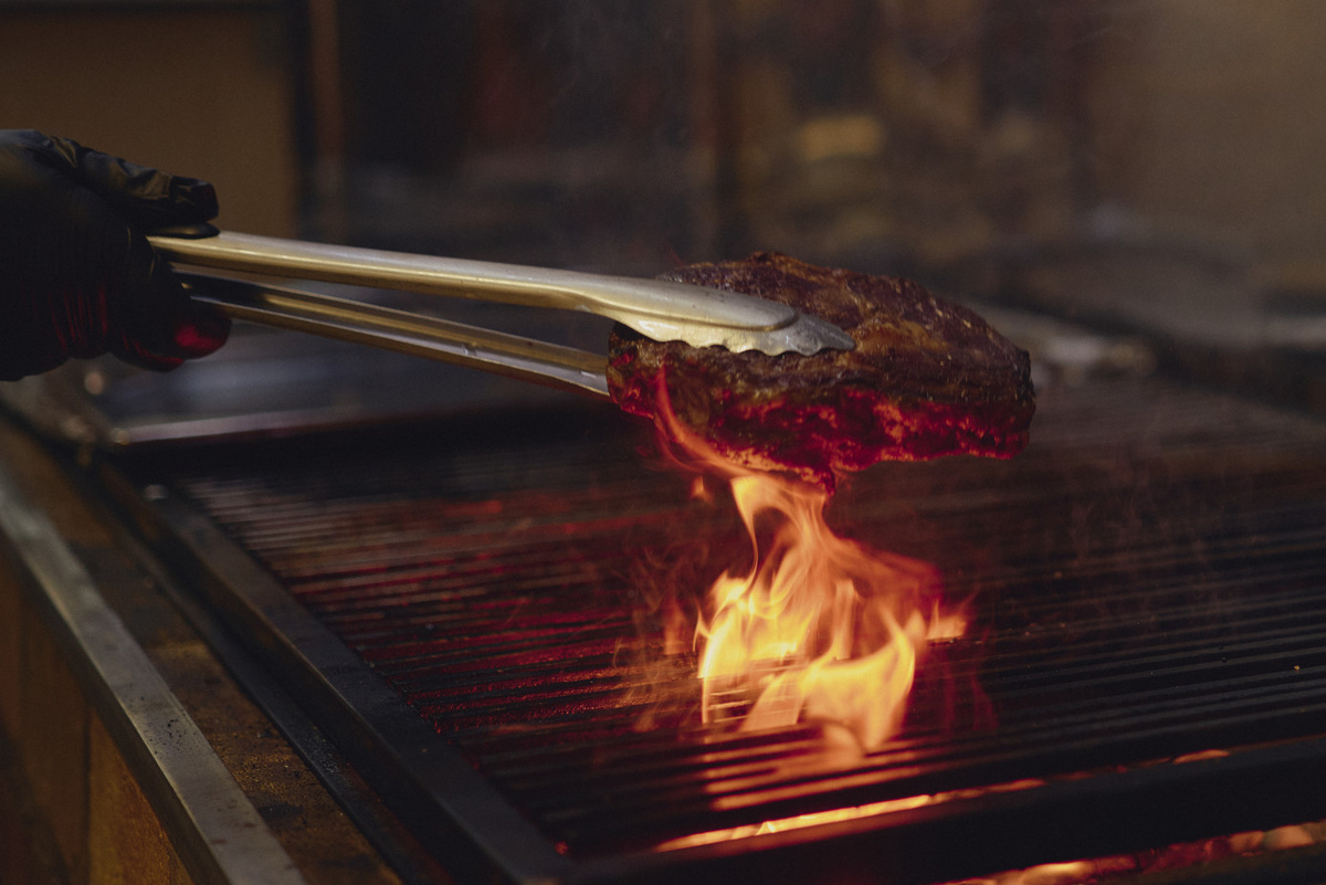 Фото: Евгений Летов