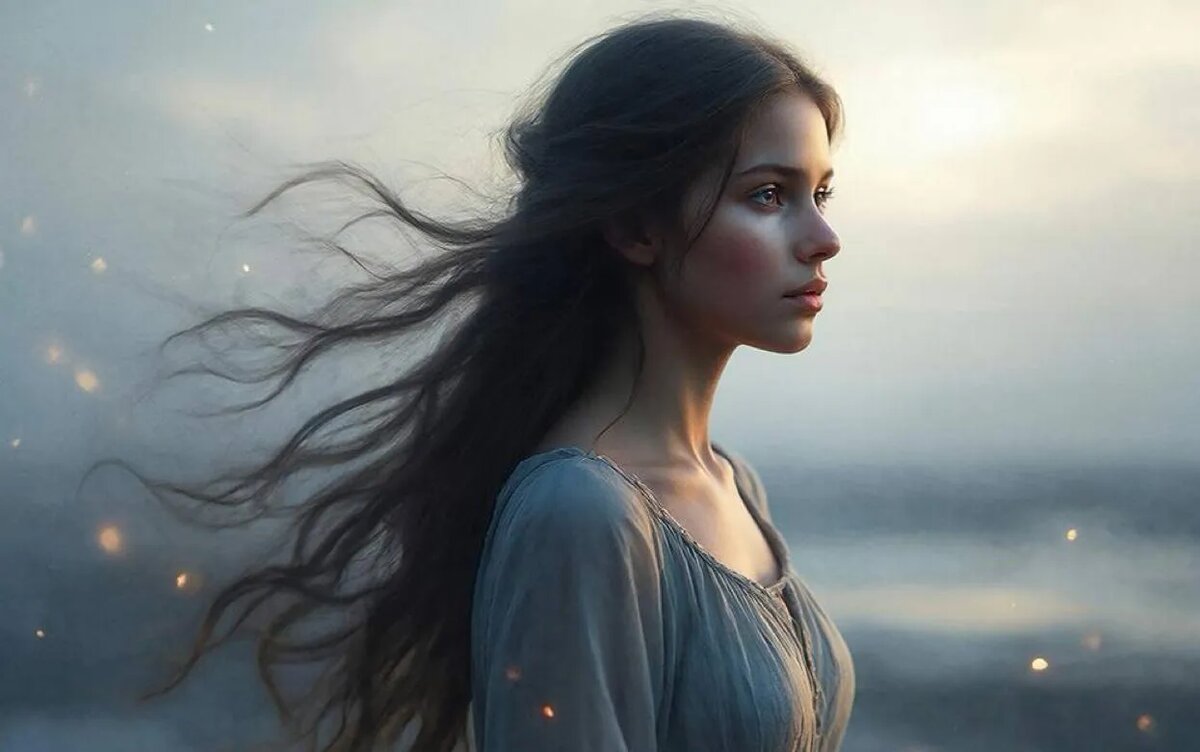    Гороскоп по дате рождения на день 31 января: Козероги проявят дисциплину, а Водолеи займутся технологиями