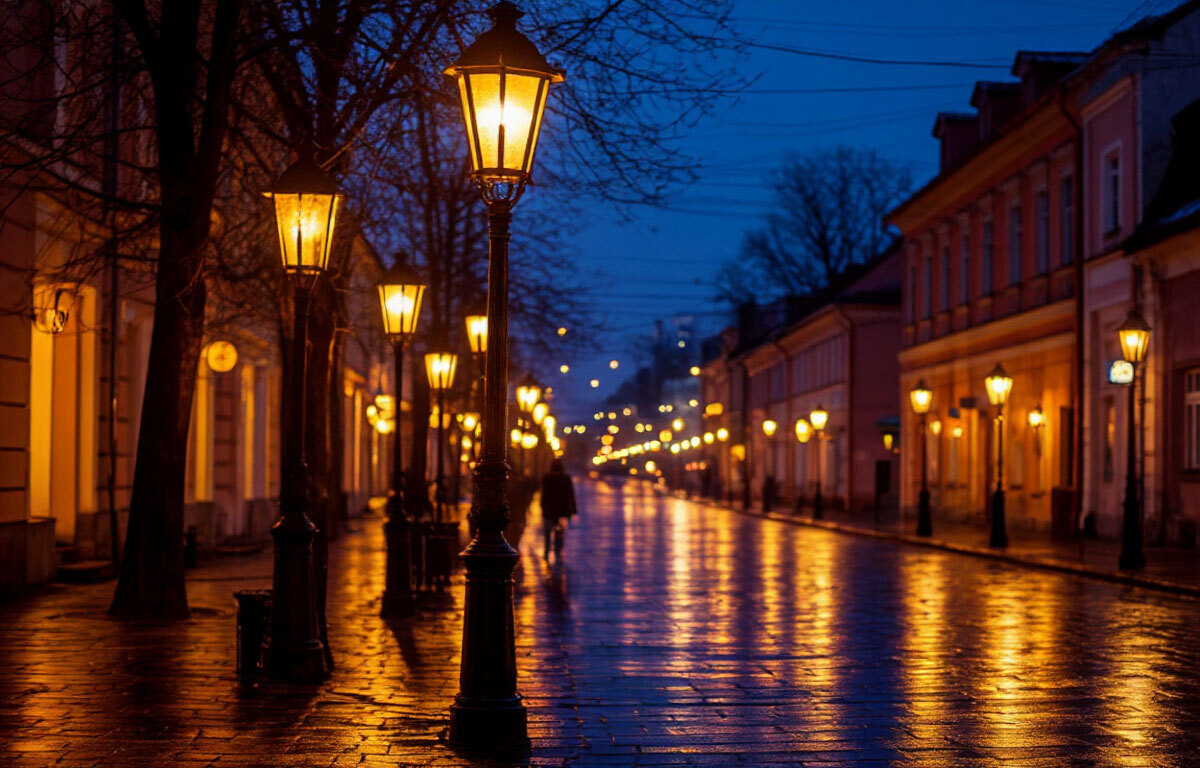    Фото: Коллаж RuNews24.ru