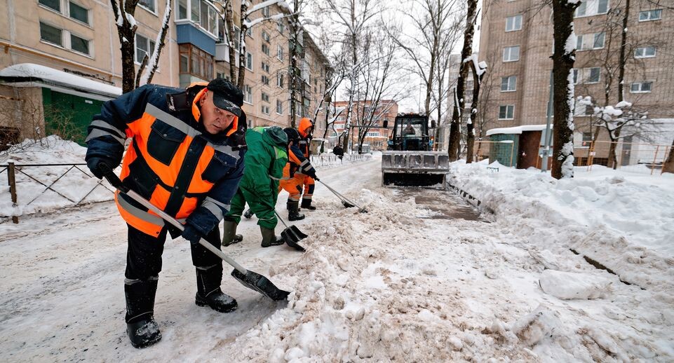    Медиасток.рф