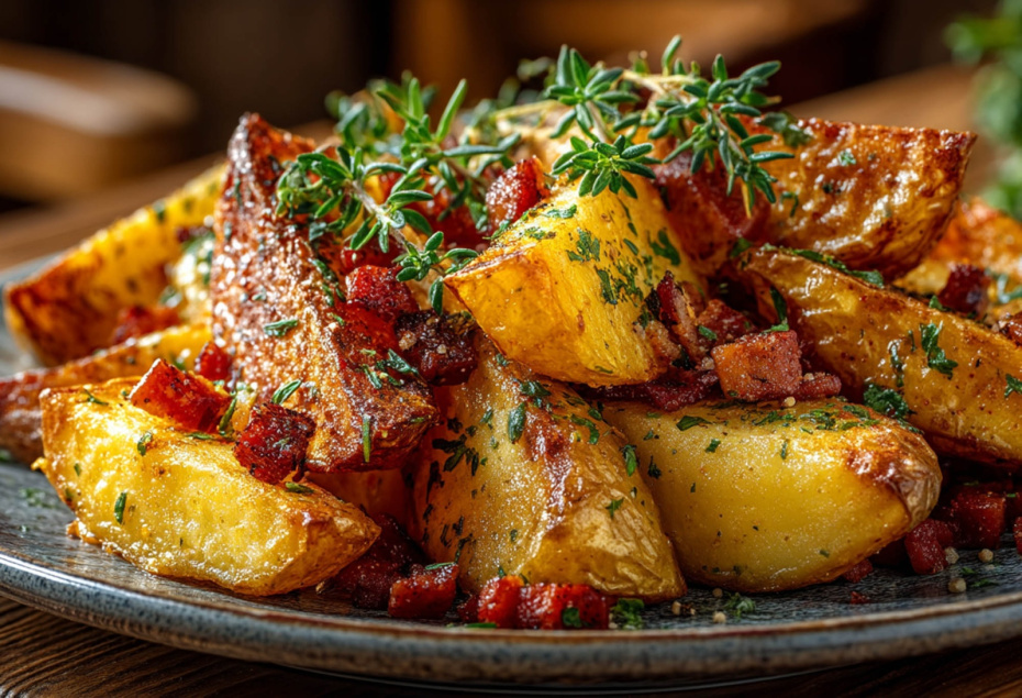    Создано ИИ/NEWS.ru