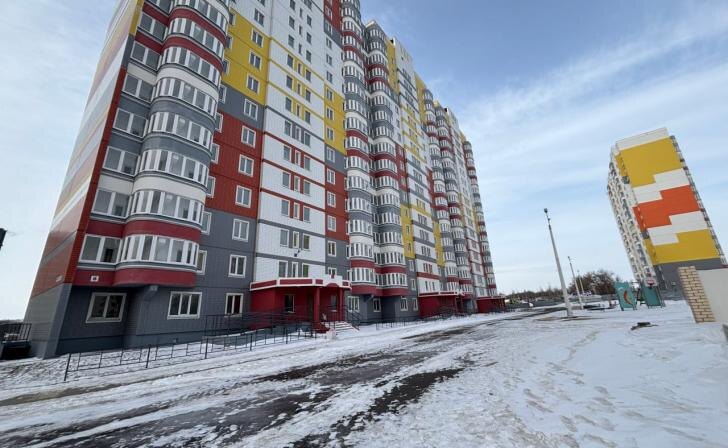    фото Курские известия