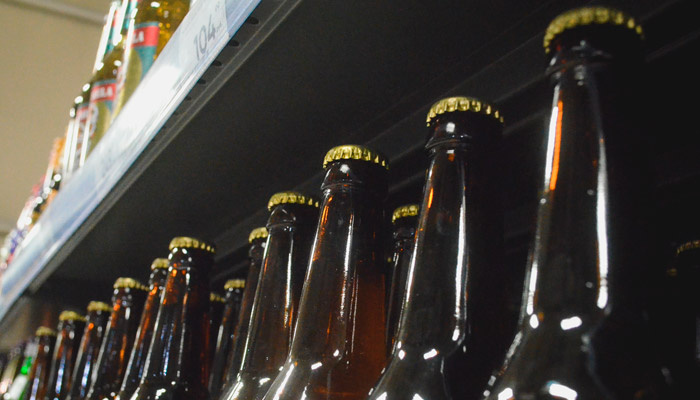 Фото: Ася Шарапова, 1MI