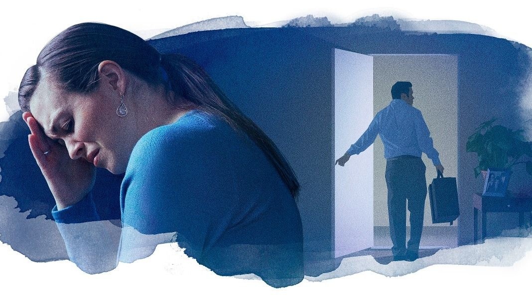 Яндекс.Картинки