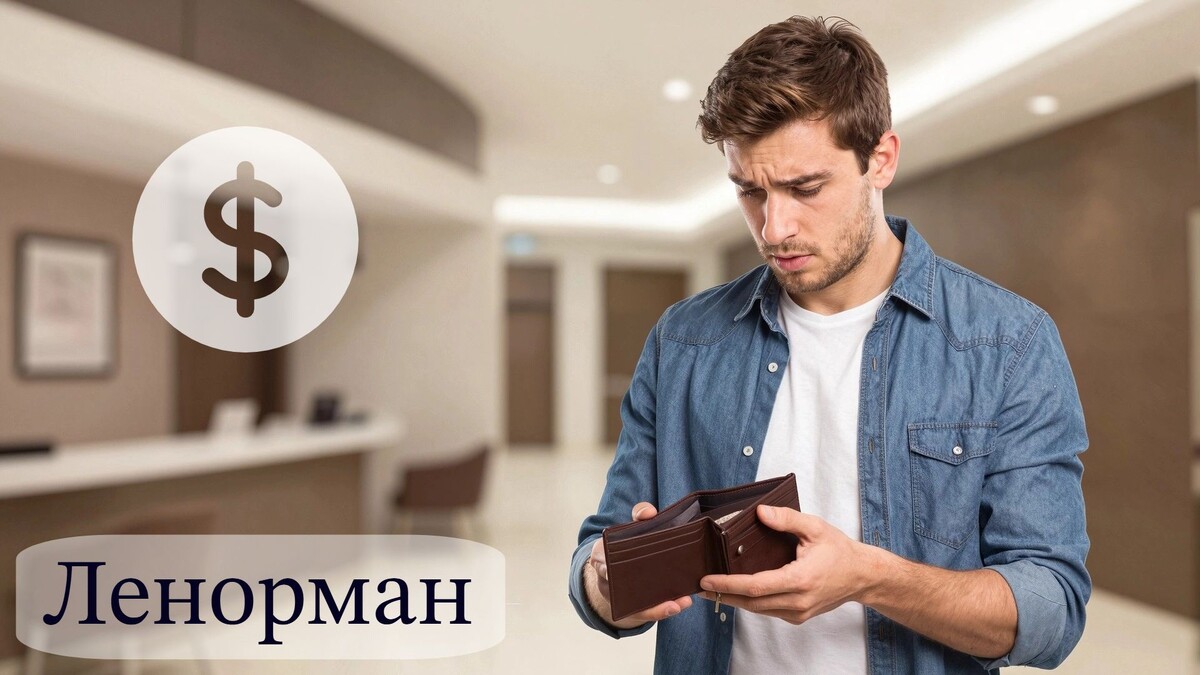 Вы видите карту Рыбы и радуетесь. А зря. Вместе с Лисой или Крысами они рассказывают другую историю. Разбираем связки, которые видят то, что скрыто в отчётах.