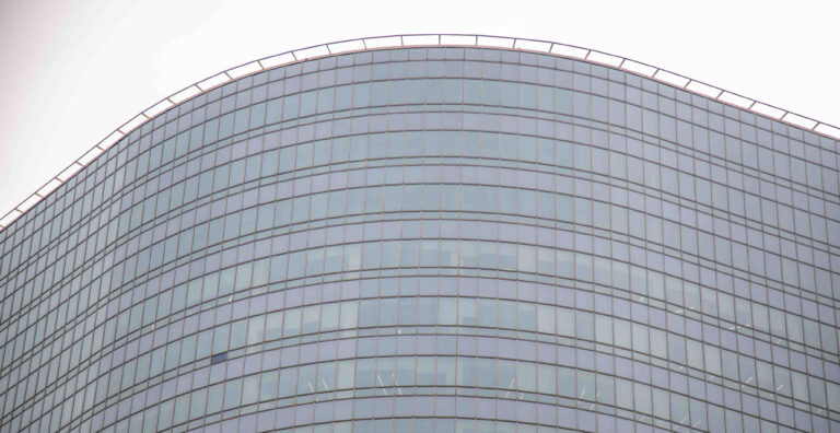    фото: Общественная служба новостей Виктория Самойленко