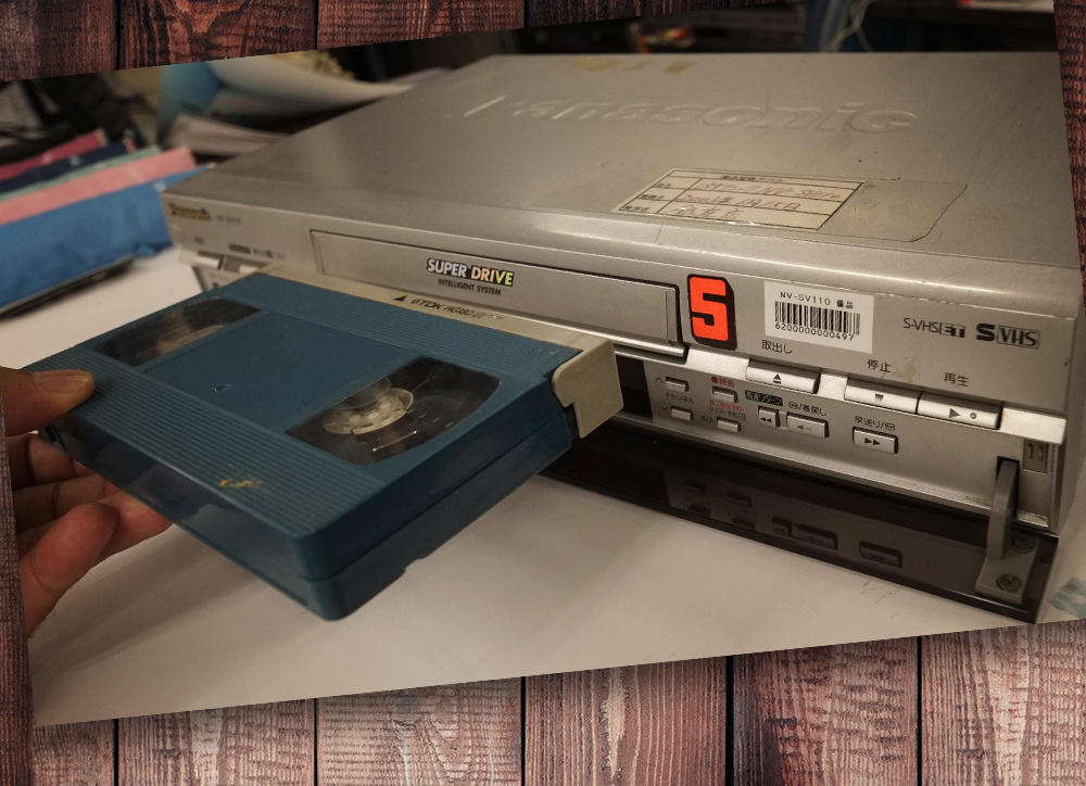 Фото с просторов интернета