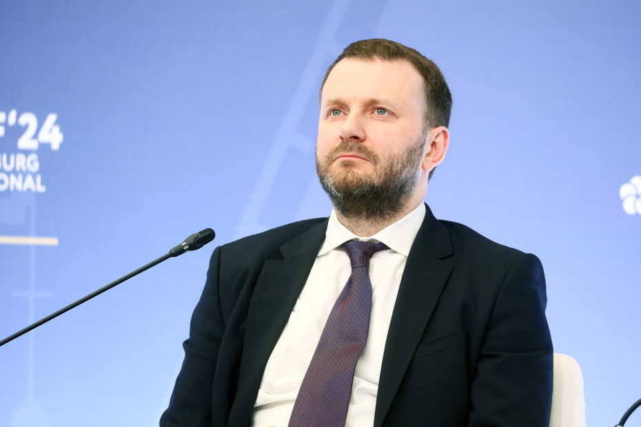    Сергей Петров/NEWS.ru