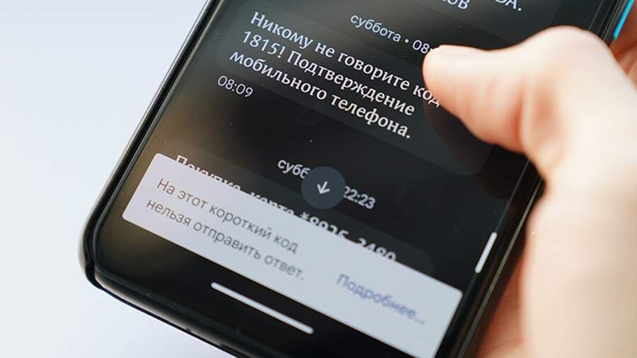    Фото: ИЗВЕСТИЯ/Эдуард Корниенко