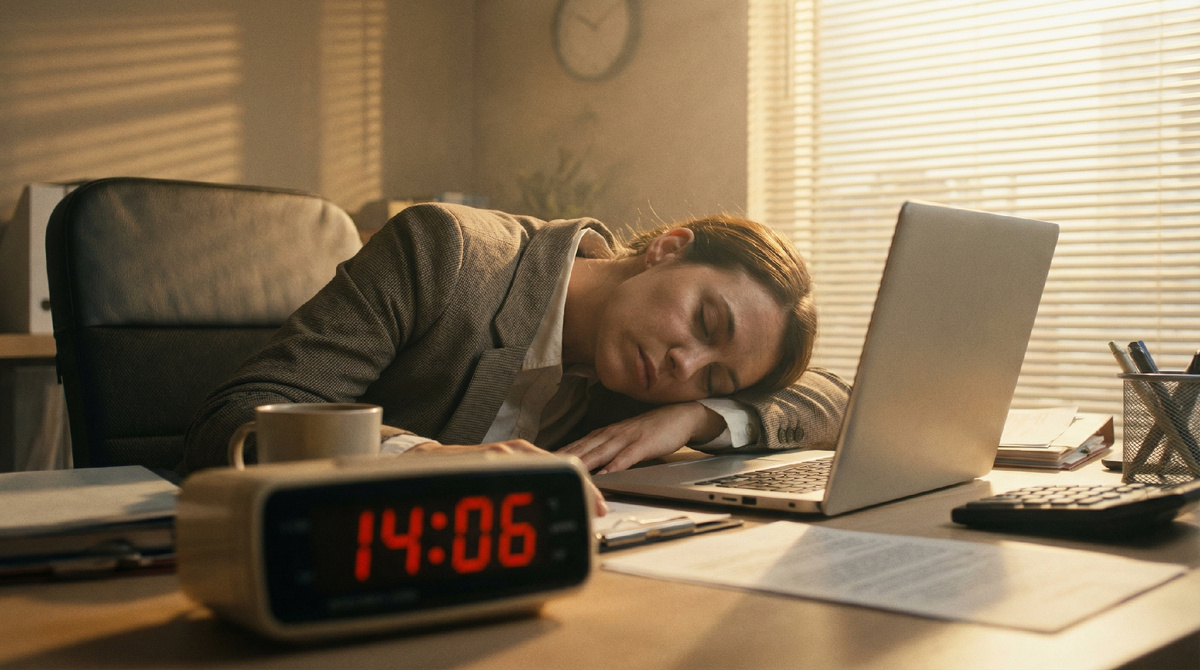 nevroton.ru Промокод: ДЗЕН15