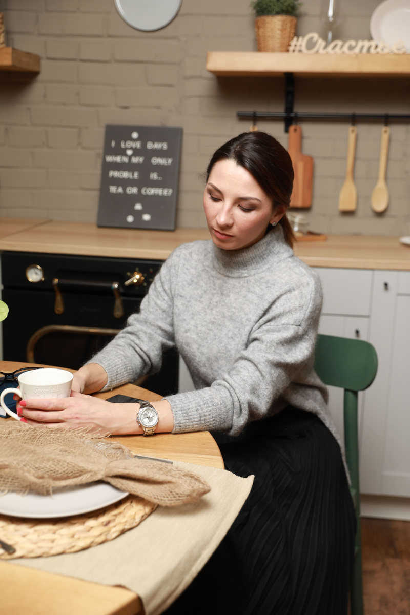 послеродовая депрессия