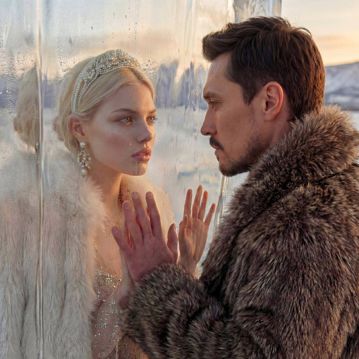 Источник: официальное сообщество Димы Билана ВКонтакте