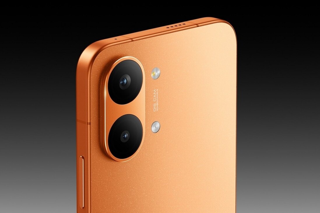     Представлен Redmi Turbo 5 Max: геймерский смартфон с батареей на 9000 мАч