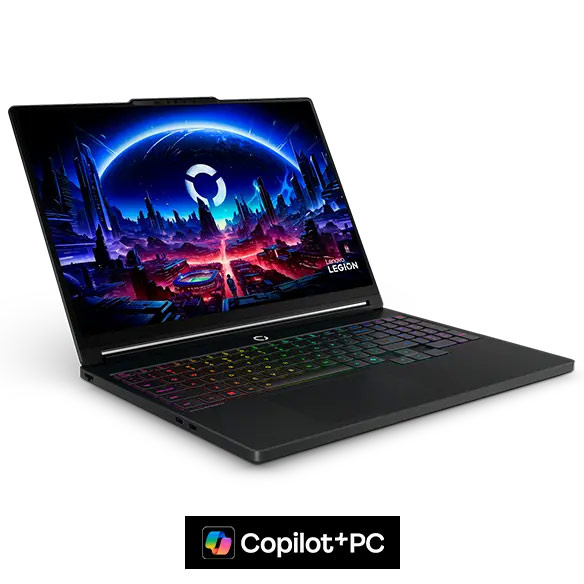    lenovo.com
