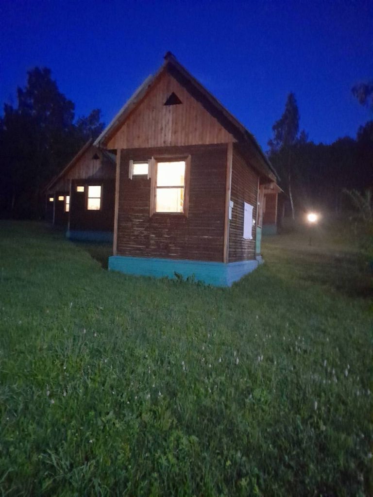    фото: ГСУ СК РФ по РХ и Красноярскому краю Kristina