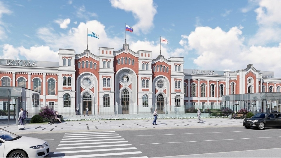 иллюстрация из блога Дениса Жабкина