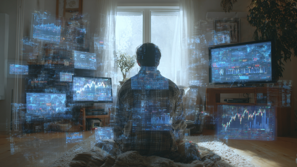 Фото: © РЕН ТВ