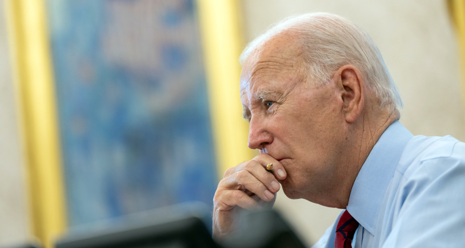    Adam Schultz/Keystone Press Agency/Global Look Press