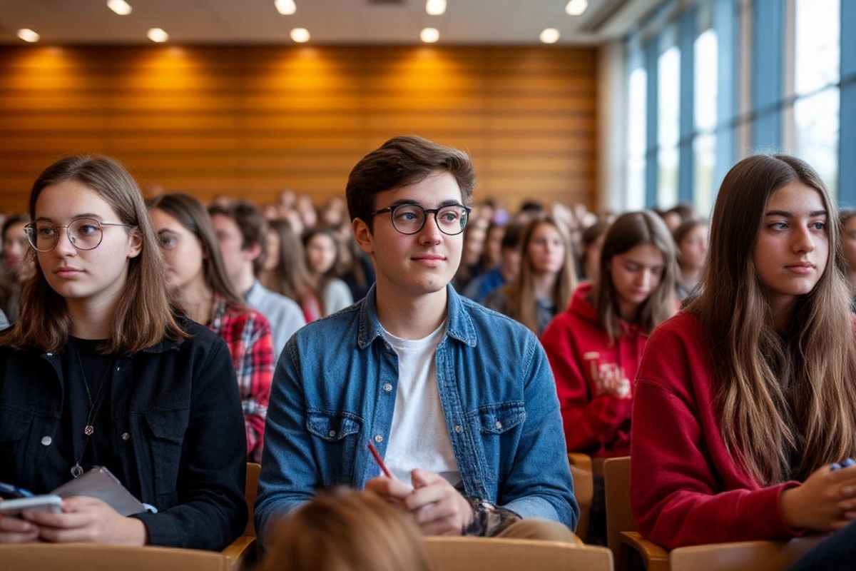    Фото: коллаж RuNews24.ru