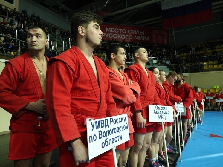     фото: телеграм-канал георгия филимонова