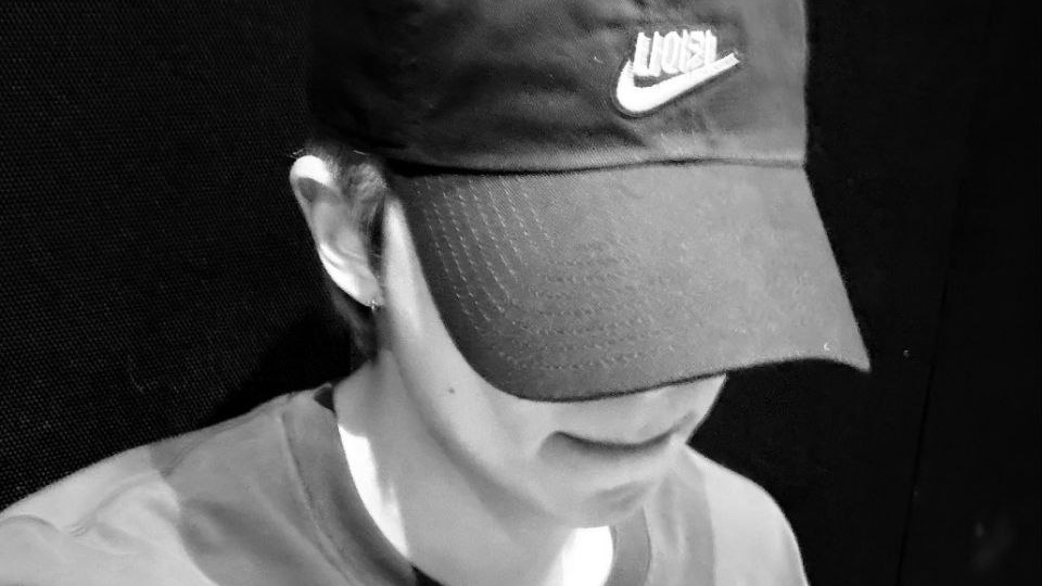 НОВОСТИ О BTS (2026 - выпуск 15)