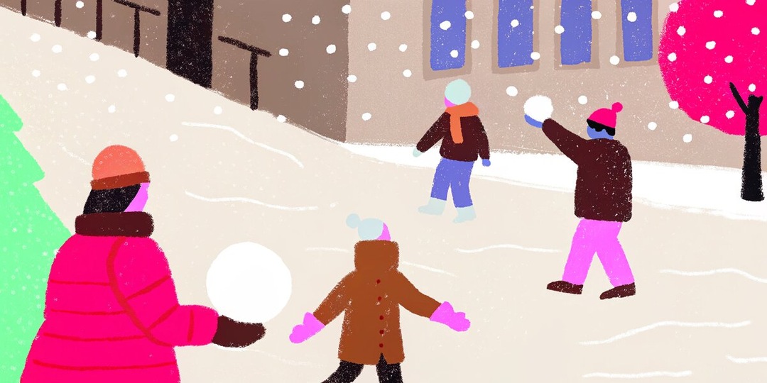 Выходные в Москве: чем заняться 31 января — 1 февраля