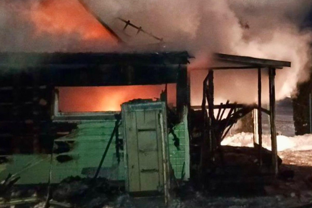    Фото: ГУ МЧС РФ по Псковской области, источник: 60.mchs.gov.ru