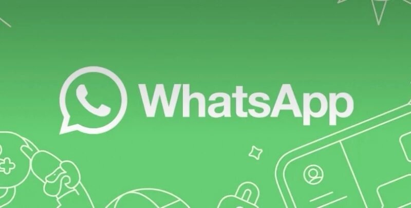 В Госдуме передумали блокировать WhatsApp* и Telegram. Причины новой инициативы