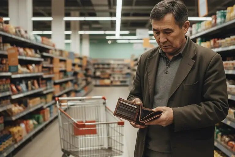    Иллюстративное фото. Источник: aifstan.info