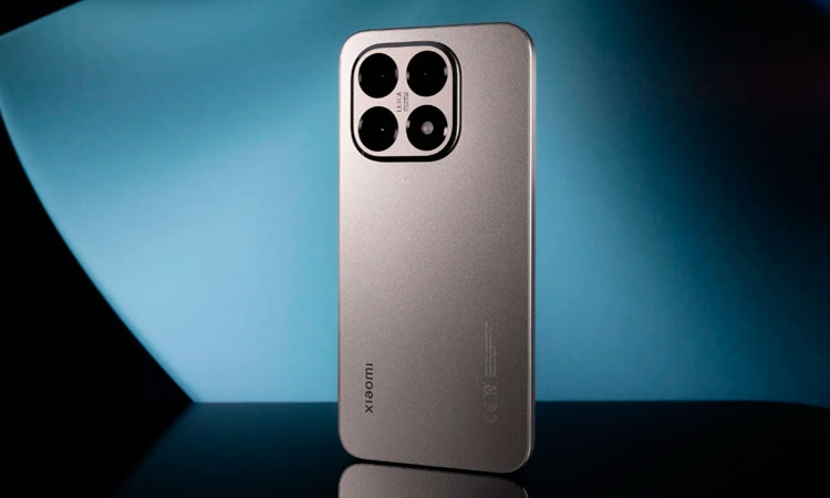 Изображение: открытые источники