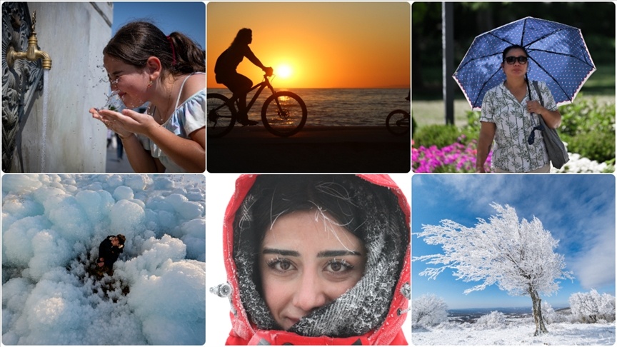 Изображение: https://cdnuploads.aa.com.tr/uploads/Contents/2026/01/28/thumbs_b_c_11a363a9d21032012ae65501e9ab6bbd.jpg. 