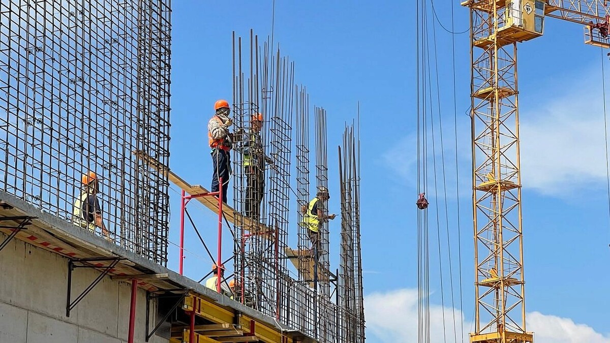    Фото: телеканал «Краснодар»