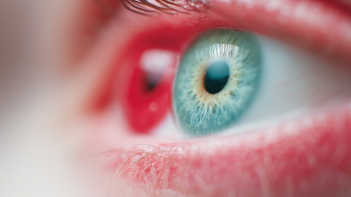 Фото: Хатуна Колбая 