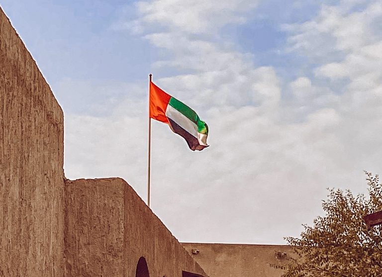    Фото: Commons.wikimedia.org / Serine Ben Brahim Виктория Самойленко