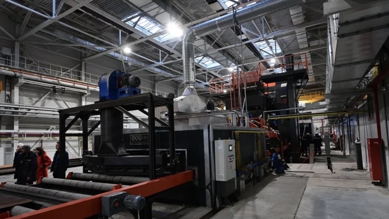 Источник: «Республика»