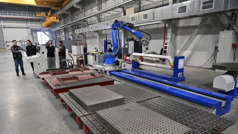 Источник: «Республика»