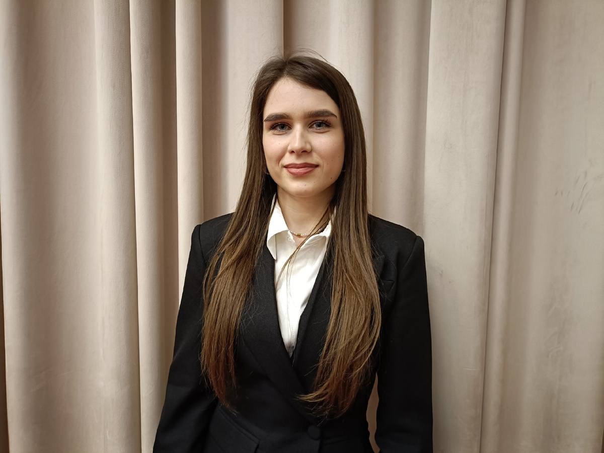 Фото: Газета Вологодского округа "Маяк"