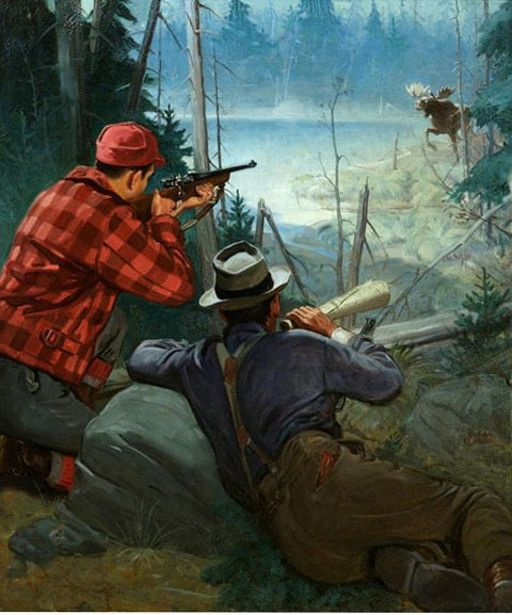 (автор - https://ru.pinterest.com/wordpressdotcom/; источник - https://ru.pinterest.com/pin/473018767130870264/)