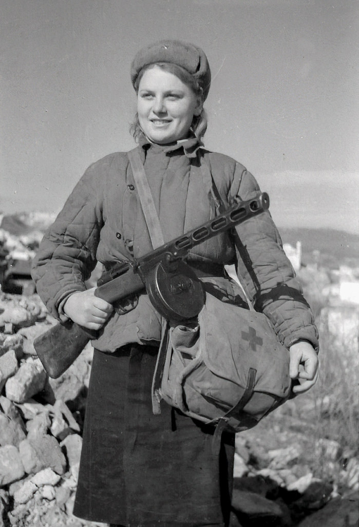 Фото: flickr.com