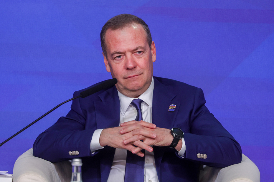    Наталья Шатохина/NEWS.ru