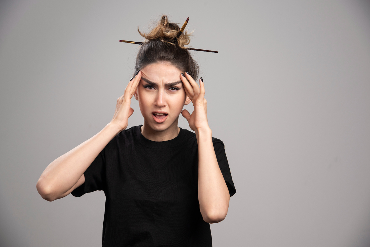 Изображение Freepik