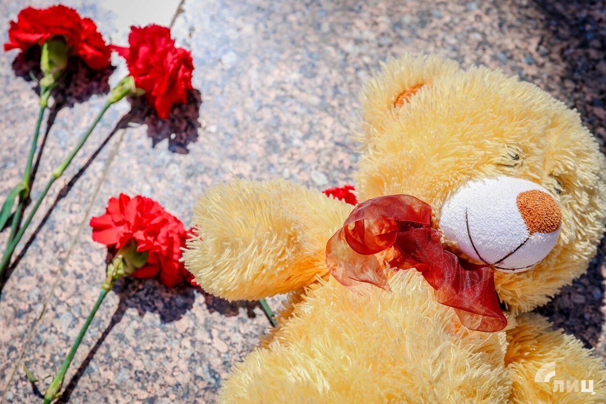    Фото: Луганский Информационный Центр