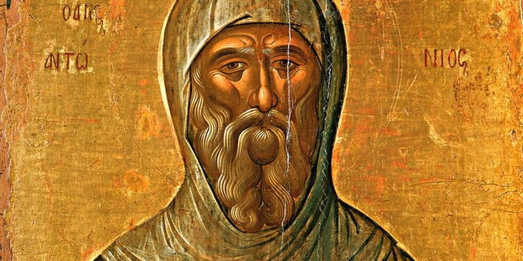 Почему жизнь так жестока?