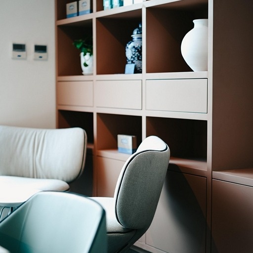    Как украсить полки Кристина Борунова