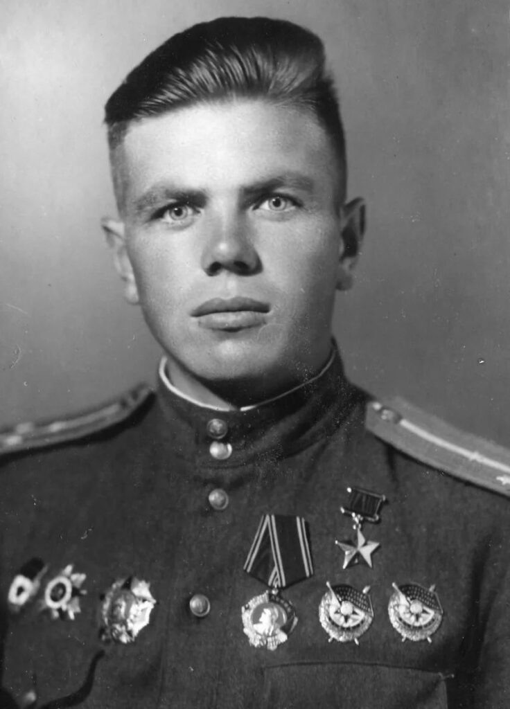    Фото: открытые источники