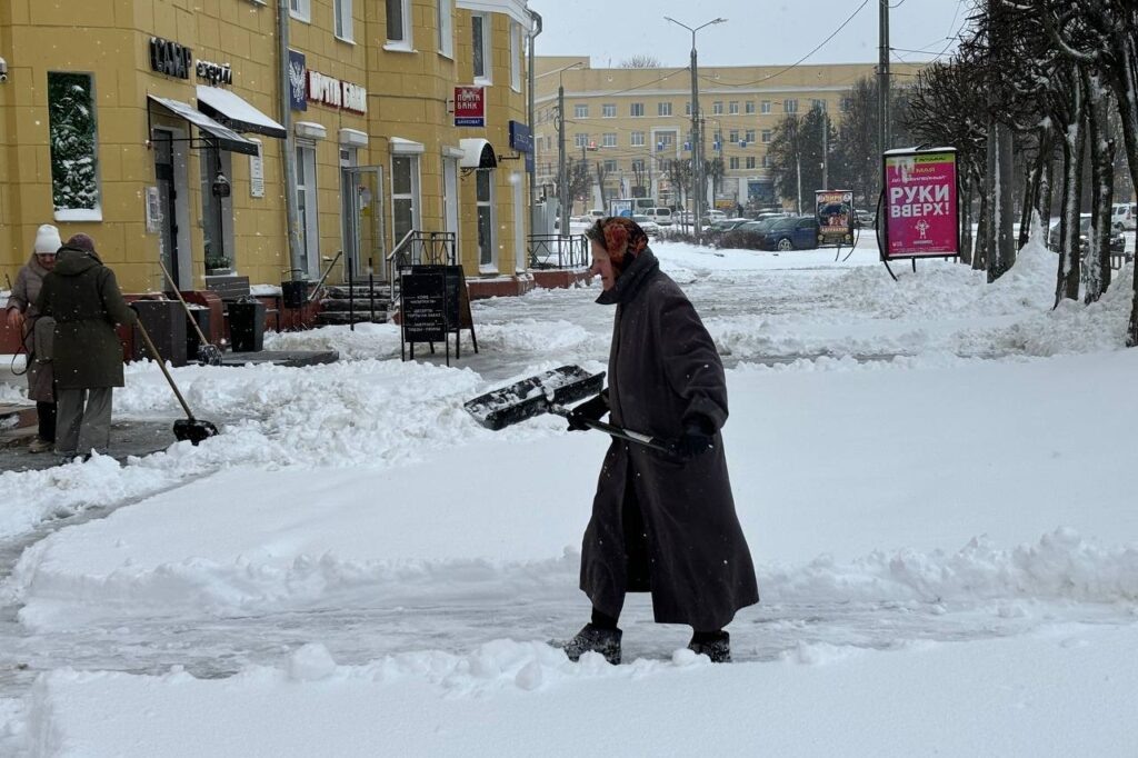    Фото: smolnarod.ru