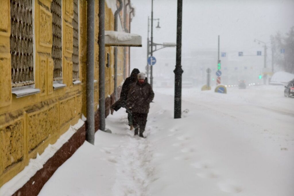    Фото: smolnarod.ru