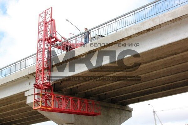 Шинкаренко Александр Владимирович